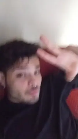 pasen data #viral #influencer #paratiiiiiiiiiiiiiiiiiiiiiiiiiiiiiii #viral #contenido 