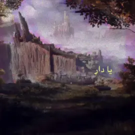 #eldenring #soul #eldenringedit #شعر 