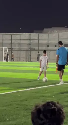 #طوبه #حلوين_حلوين #شغب_صيني_ماله_حل🤣🤣 