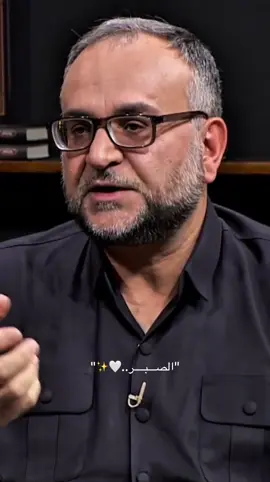 #foryoupage #fyp #تحسين_دوسكي #fy #explor 