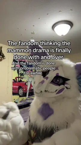 Over the correctness of a horse mind you #fursuitersoftiktok #furryfandom #skulldogfursuit 