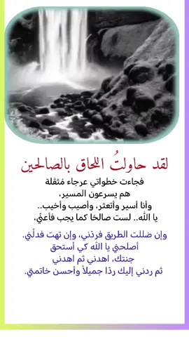 #أقوال الحكماء #ستوريات #ادعيه_اذكار_تسبيح_دعاء_استغفار #اكسبلور #السعوديه 