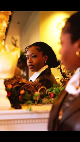 Personally I think I ate #cafephotoshoot#outfitphotoshoot  