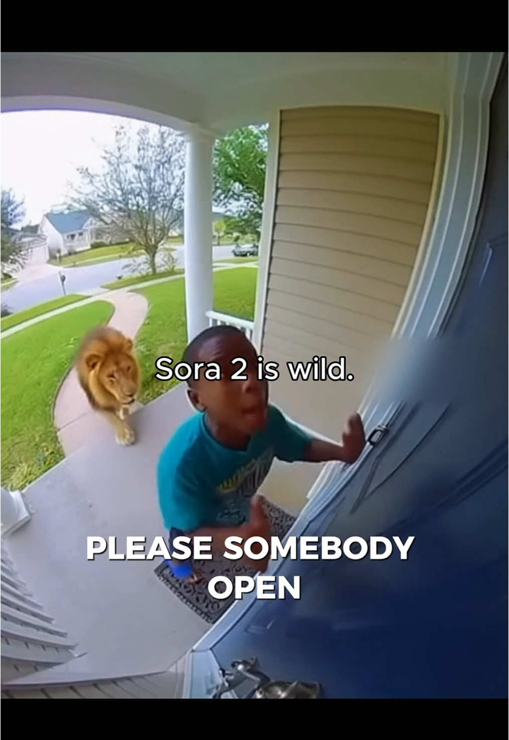 Sore 2 Core #sora2 #core 