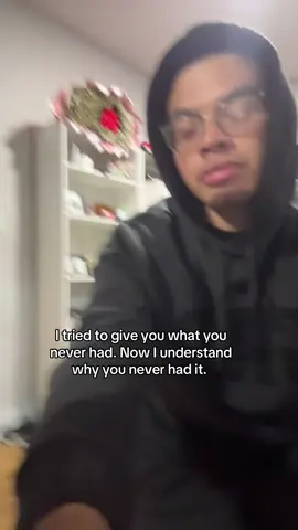 🤍 #fyp #foryou #relatable #viral
