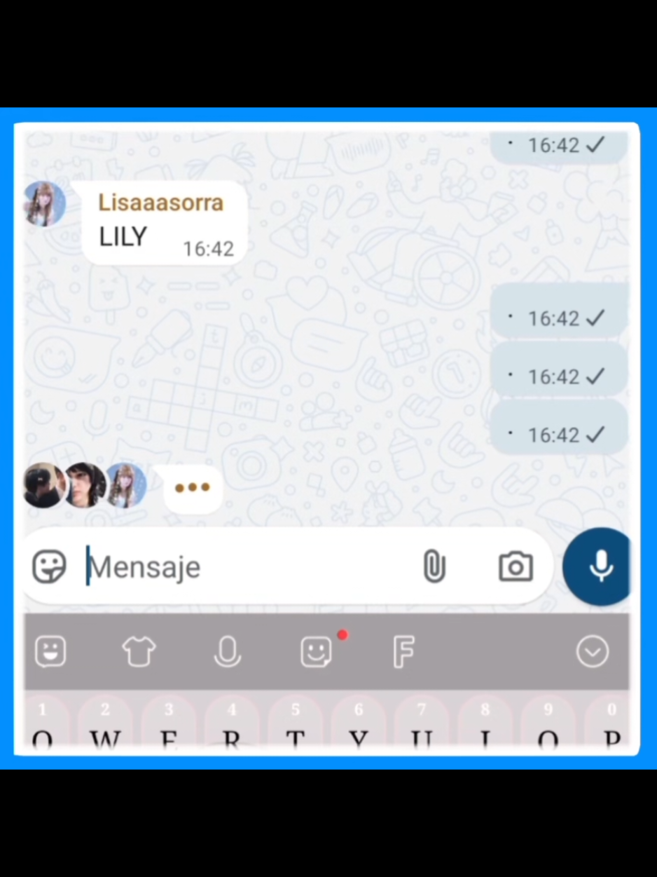 muy obvia la respuesta jeje no había que admin poner, así ke pusimos al más cercano 🥺 .  .  .  .  .  .   #Team #Viral #admin #Parati #teamonlyasian 