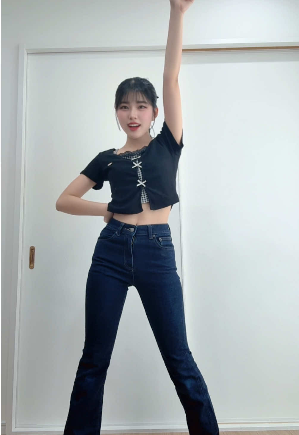 テスト勉強しないと普通にやばい😭 #黒島咲花 #さっくとっく #09 #fjk #アイドル  ❤︎劇場版リアルイベント❤︎ 2/1個別握手会in横浜(ワンピース) 3/7個別握手会in大阪(ハーフツイン) 3/8個別写メ会＋セルフィーカードお渡し会in大阪(衣装) ❤︎劇場版オンライン個別お話し会❤︎ 12/27 12/28 1/24 1/25 2/14 2/15 ❤︎通常盤リアルイベント❤︎ 1/10大握手会京都パルスプラザ 2/11大握手会幕張メッセ(おさげ) ❤︎チケット申し込み❤︎ store-annex.universal-music.co.jp/event-list/nmb