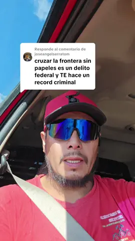 Respuesta a @joseangelserratom 