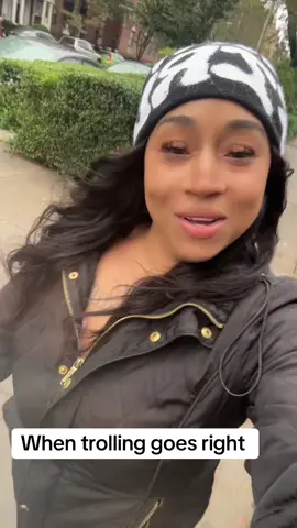 #bkbaddie__ 