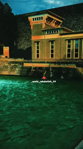 #blida09_tiktok_algérie❤️🇩🇿 #motivation #videoviral #fyp #@Hafid guidji 