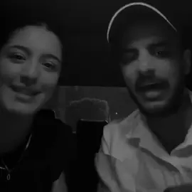 كنت بسيبك ونا مطمن وبقول مش هتخوني😒💔. #akram_wagih #tiktok #fyp #foryou #عصام_صاصا 