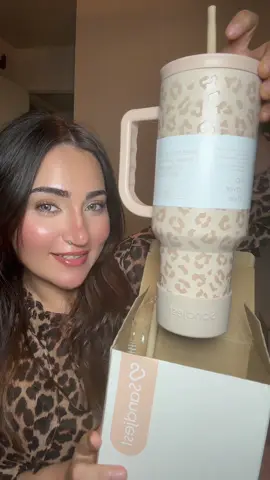 @Sandjest #sandjest @Sandjest Shop #behishtaazami #azamifamily 