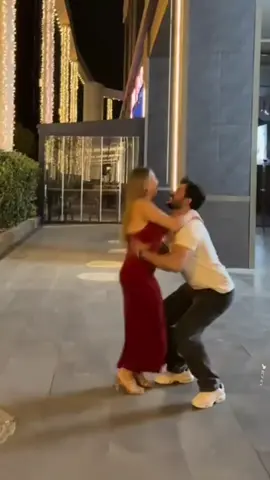 تصميم فيديوهات 👑❤️🫂 