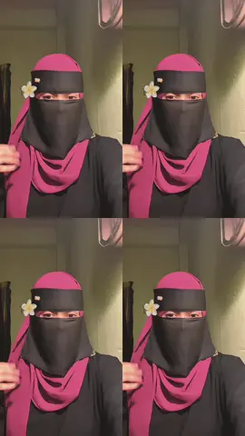 ....Rager mathay koile kisu raikhono na ontore bondu 😩🤌🙏 #Foryou #foryoupage #foryoupageofficiall #bkkbooktok #bangladesh🇧🇩 