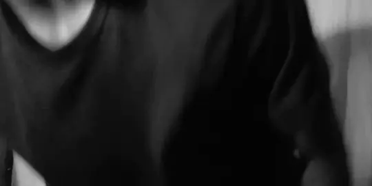 #Darlinggamers #istantgaming