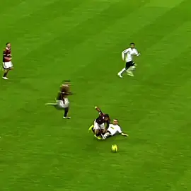 من يذكروني .  #AlexandrePato #acmilan #اغاني #viral #fyp 