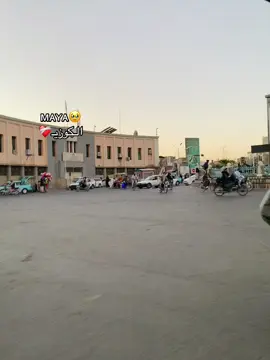 شکاره مه رازه جانانه🥺
