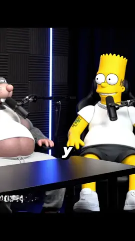 Podcast Wizyniano #1 #fortnitelatam #stealabodrio #brorespeta