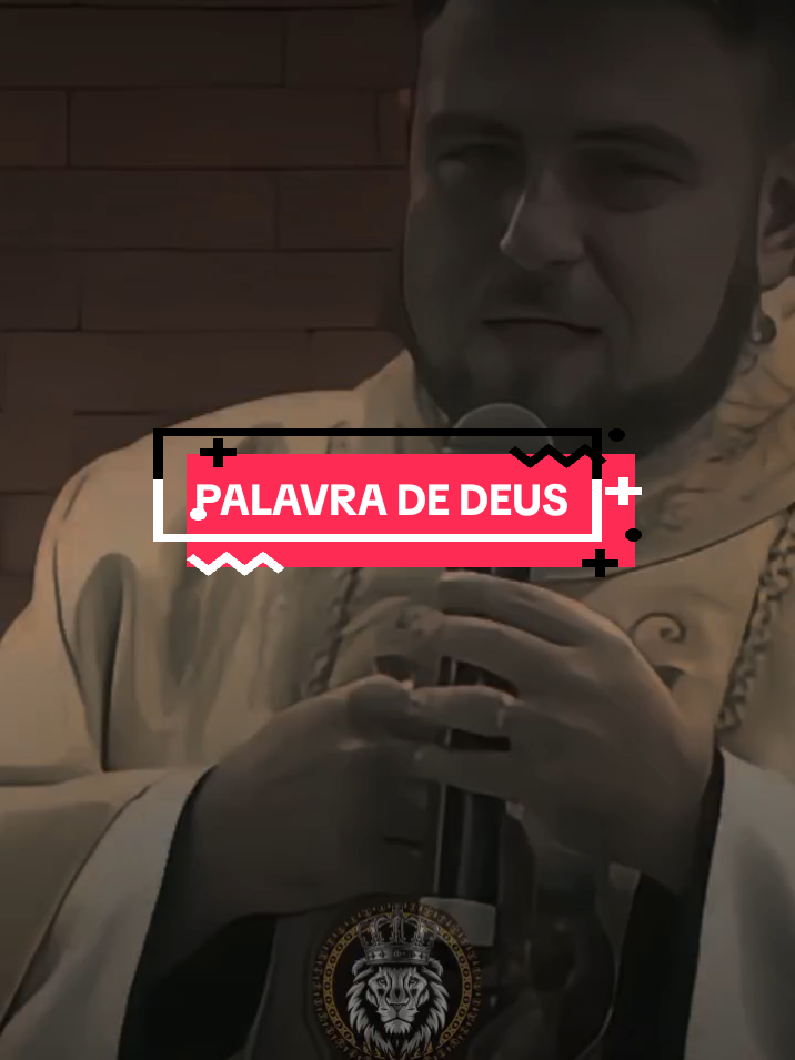 18:30 | Beber cerveja não é pecado! Agora ela pode ser uma expressão do que você está passando🙏🏽❤️‍🔥🙇🏽 Créditos: Padre Mário Sartori #palavradedeus #motivação #reflexão #jesus #pecado 