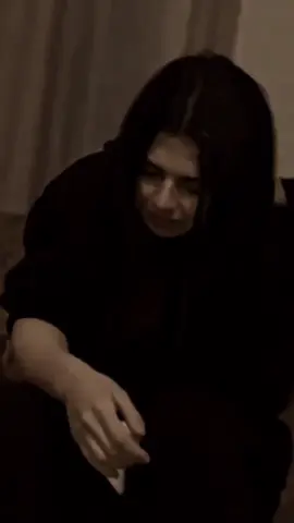 #fyp #farhadzirak #foryoupage #farhadzirak🎻 #f 