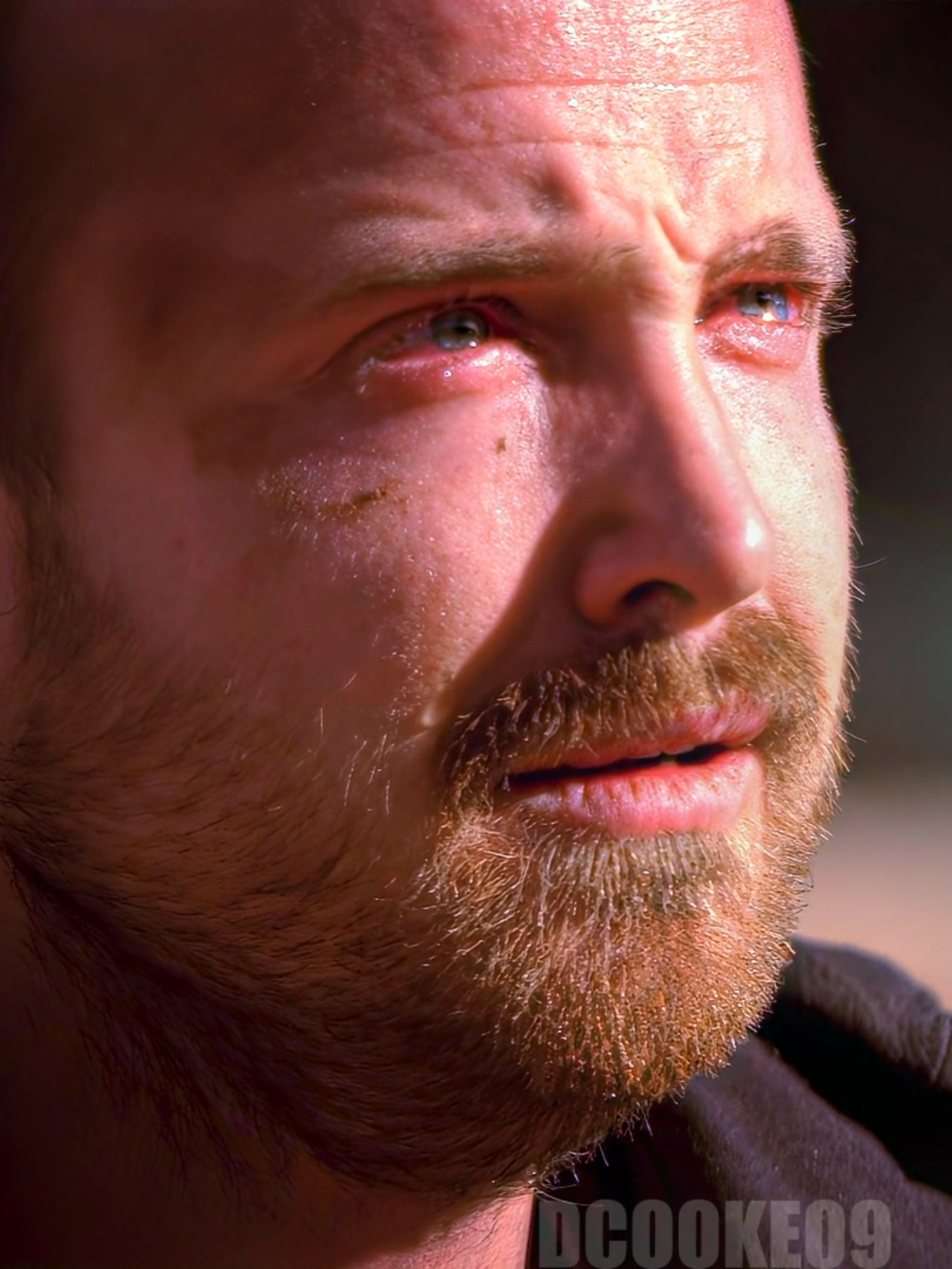 saddest moment in breaking bad#heisenberg #breakingbad #walterwhite #edit #jessepinkman