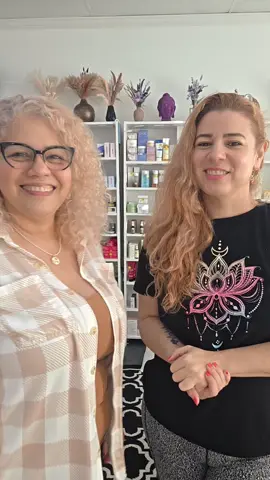 4000 Atlantic ave suite 132 Raleigh 27604 919-669-6163  910-209-4949  miaspa.booksy.com www.caritesusa.com 