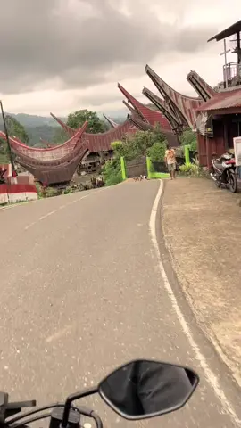 bukan anak Toraja kalau tidak tahu jalan ini #FypToraja #Torajanese #Berandamu