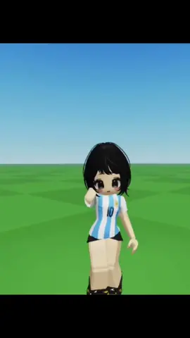 como me quedo? #roblox #vitamina  tengo su vitamina 