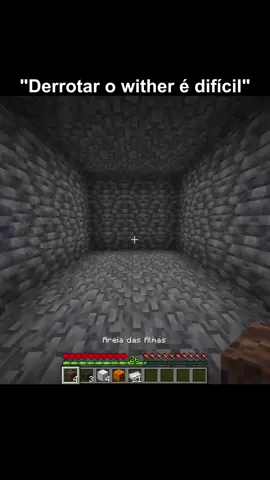 mano💀💀 #Minecraft #minecraftmemes 