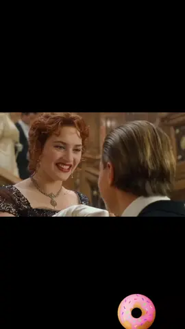 #titanic #celinedion #leonardodicaprio  #katewinslet  #movie 