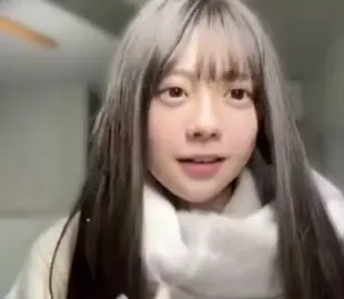 #乃木坂46 #5期生 #冨里奈央 