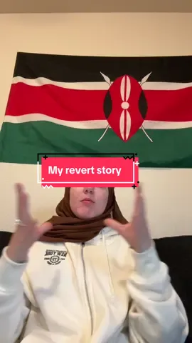 My revert story #muslim #masjid #flds #mormon 