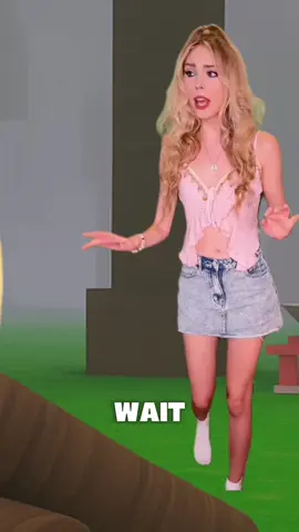 When your whole team is LAZY in 99 Nights 😭🔥 #99nights #roblox #relatable #99nightsintheforest #povs 