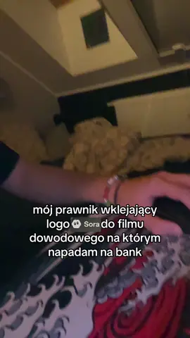 ukradzione nie powiem nie wiem od kogo