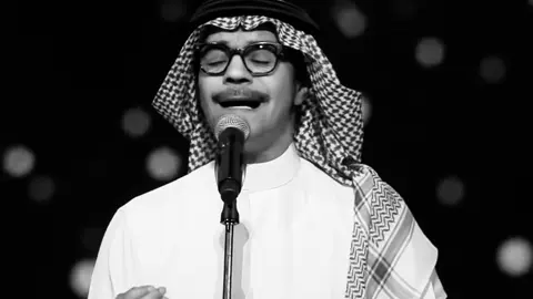 #محمد_عبده #رابح_صقر 