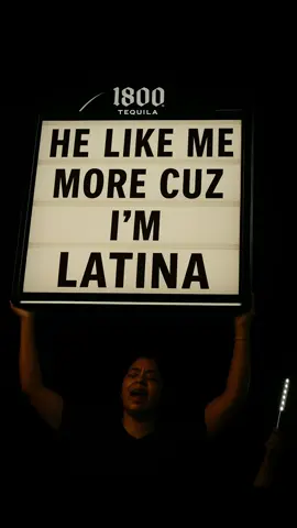 What can I say #fyp #fypシ゚viral #va #girls #dance #women #men #trending #Love 