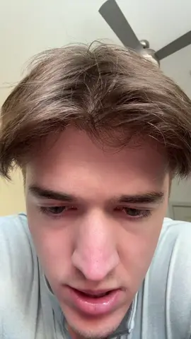 This is the issue #hinge #unhingedhinge 