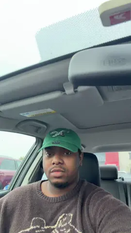 I genuinely don’t understand