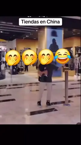 Funny pranks 