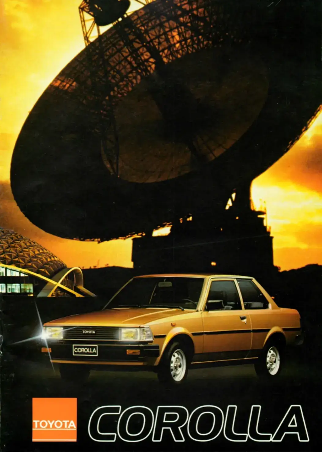 #Toyota #Corolla #Trending #foryou #fyp 