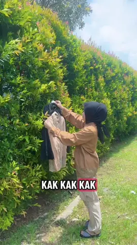 #karyanya #blouseimport #blousemurah #bkkfashion #fyp 