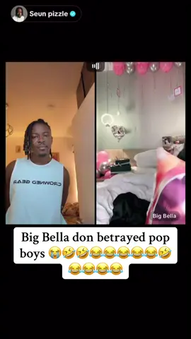 #500kviews #fyppppppppppppppppppppppp #frypgシ #1m #500k 