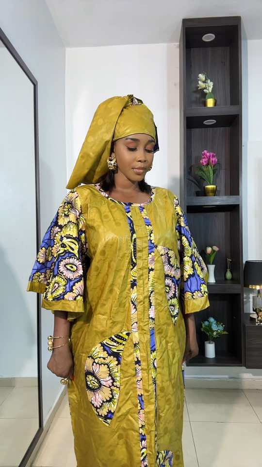 #OOTD #femmes #couture 