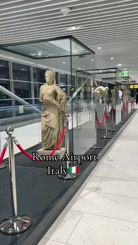 Rome Italy 🇮🇹 #rome #italy #europ 