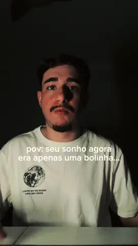 Cadê o social media? kkkkk #flypシ 