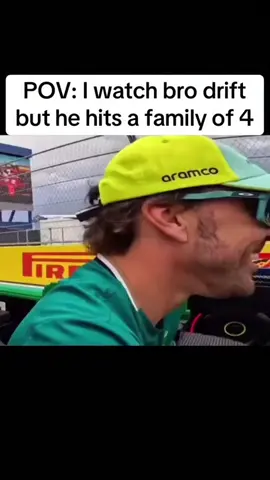 #racing #viral #fyp #meme #funnyvideos 