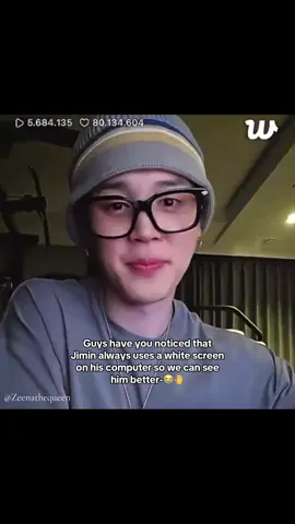 #jimin #parkjimin #bts #btsarmy #fyp 