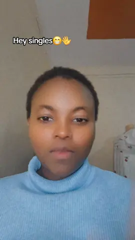 #merciepromise #onthisday #singles #promise 