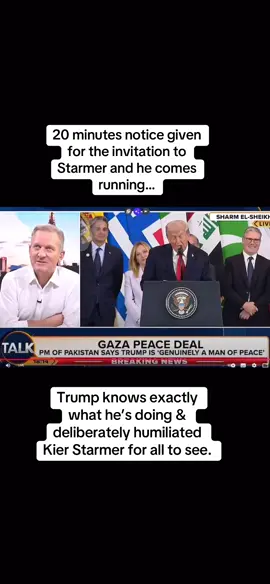 #jeremy #Kierstarmer #peace #october #news #2025 #fyp #viral #foryou #tiktok #moms #over50 #momoftiktok #starmer #labour #trump #gaza #usa 