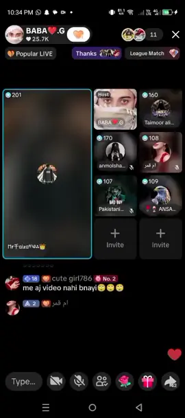 ##foryou 